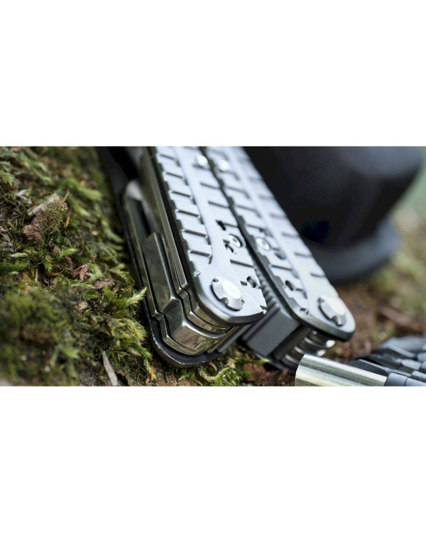 Мультитул Multi Tool Ganzo G105 G3130