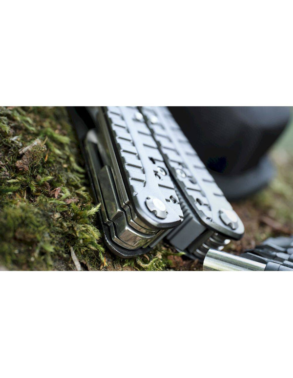 Мультитул Multi Tool Ganzo G105 G3130