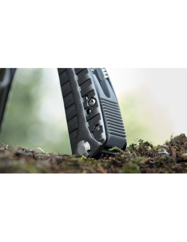 Мультитул Multi Tool Ganzo G105 G3130