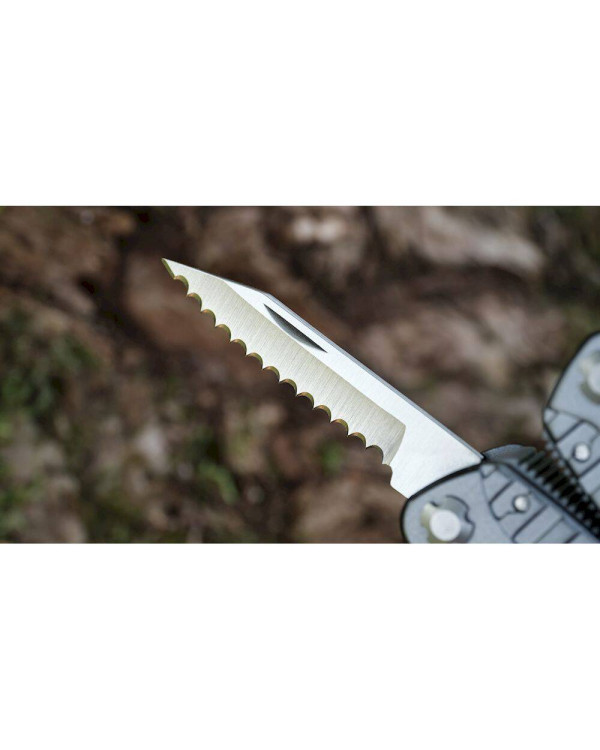 Мультитул Multi Tool Ganzo G105 G3130