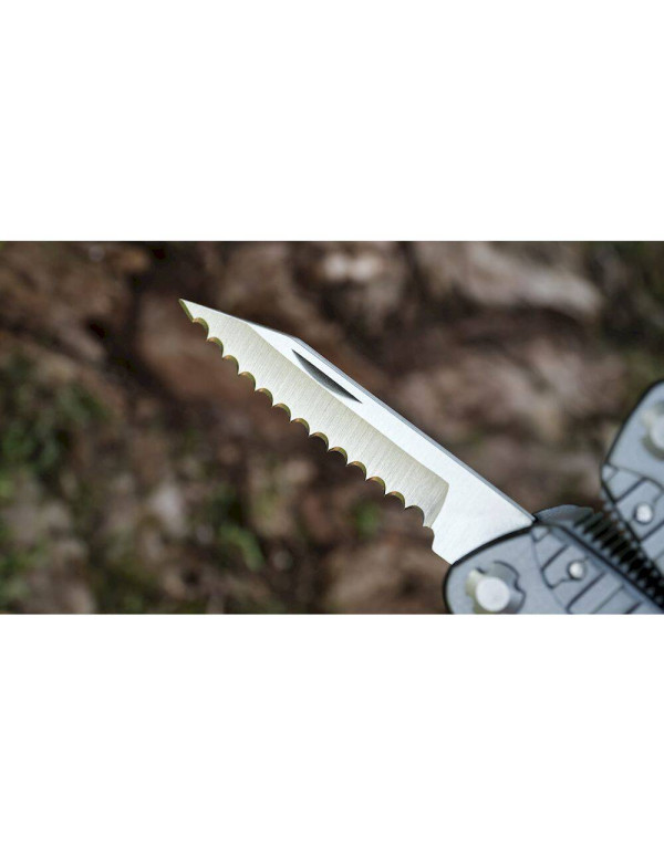 Мультитул Multi Tool Ganzo G105 G3130