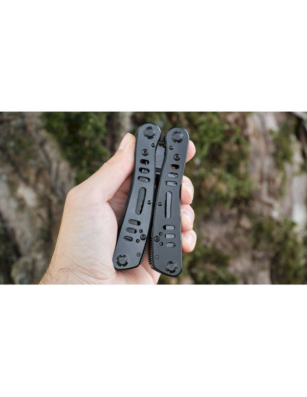 Мультитул Multi Tool Ganzo G103