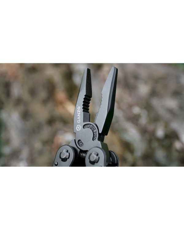 Мультитул Multi Tool Ganzo G103
