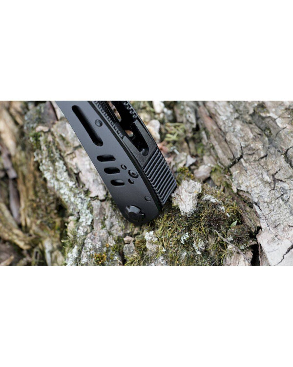 Мультитул Multi Tool Ganzo G103