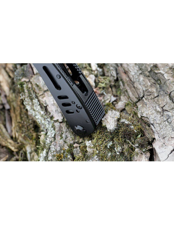 Мультитул Multi Tool Ganzo G103