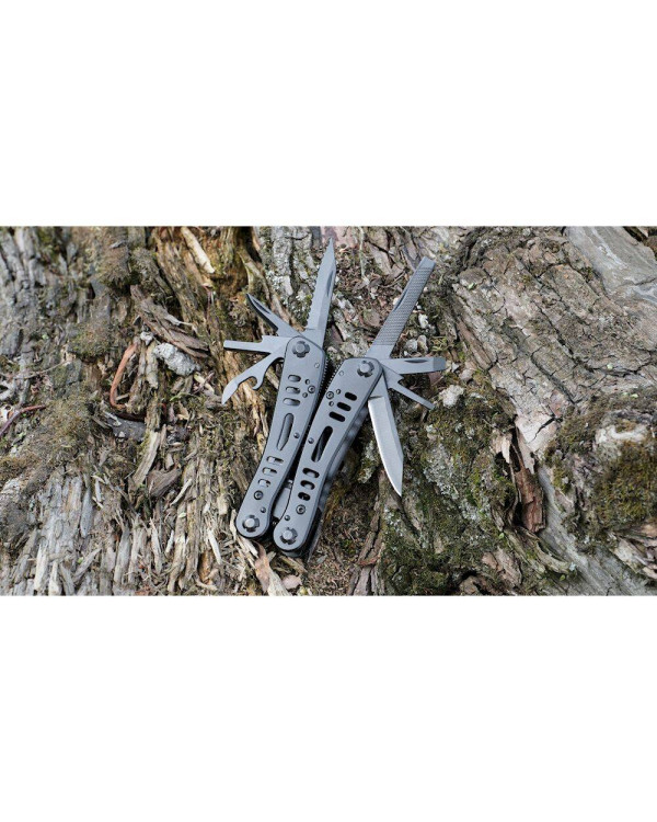 Мультитул Multi Tool Ganzo G103