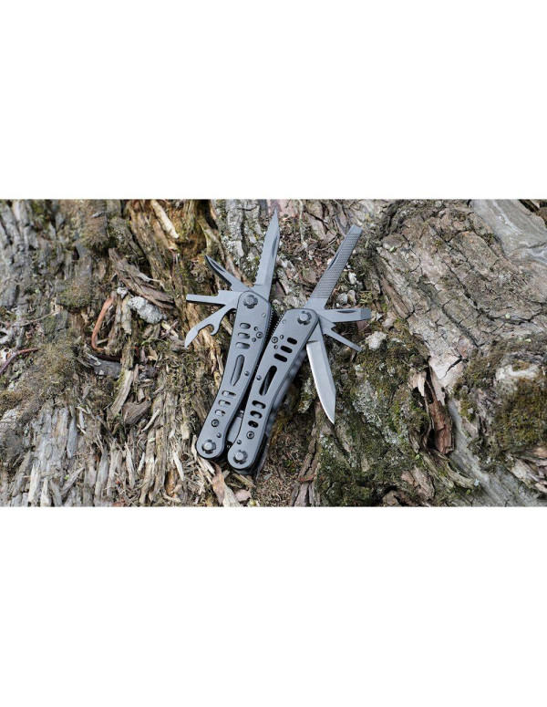 Мультитул Multi Tool Ganzo G103