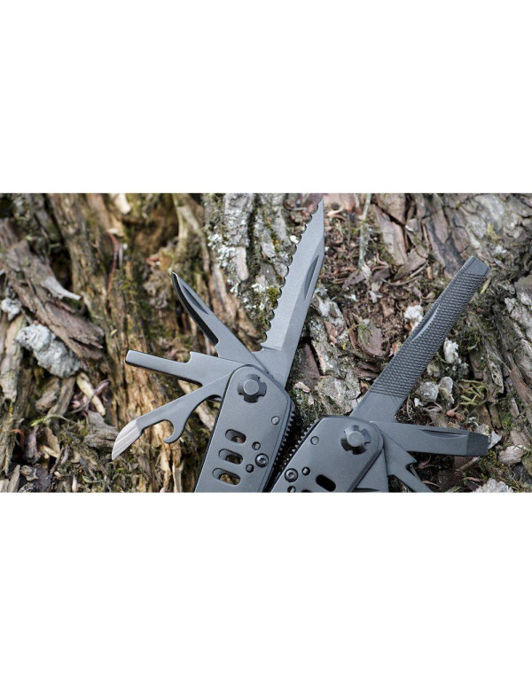 Мультитул Multi Tool Ganzo G103