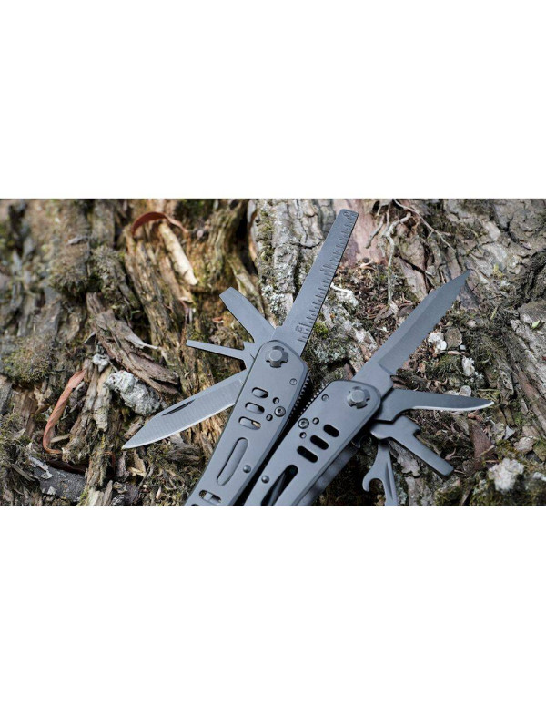 Мультитул Multi Tool Ganzo G103