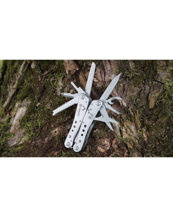 Мультитул Multi Tool Ganzo G201