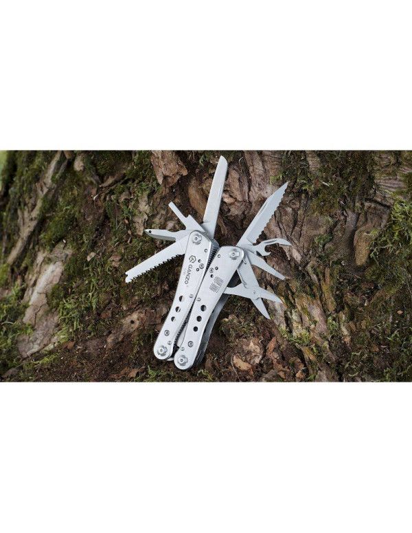 Мультитул Multi Tool Ganzo G201