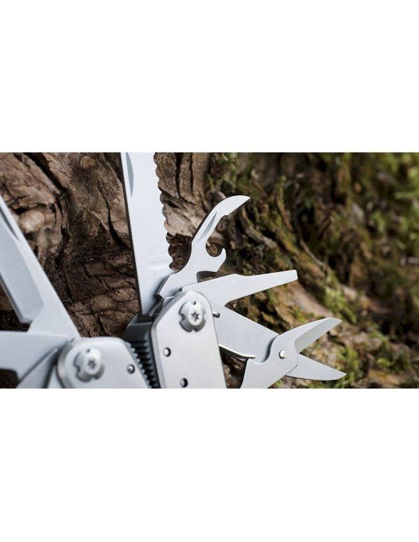 Мультитул Multi Tool Ganzo G201