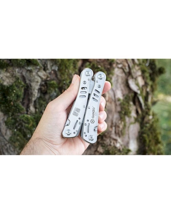 Мультитул Multi Tool Ganzo G301