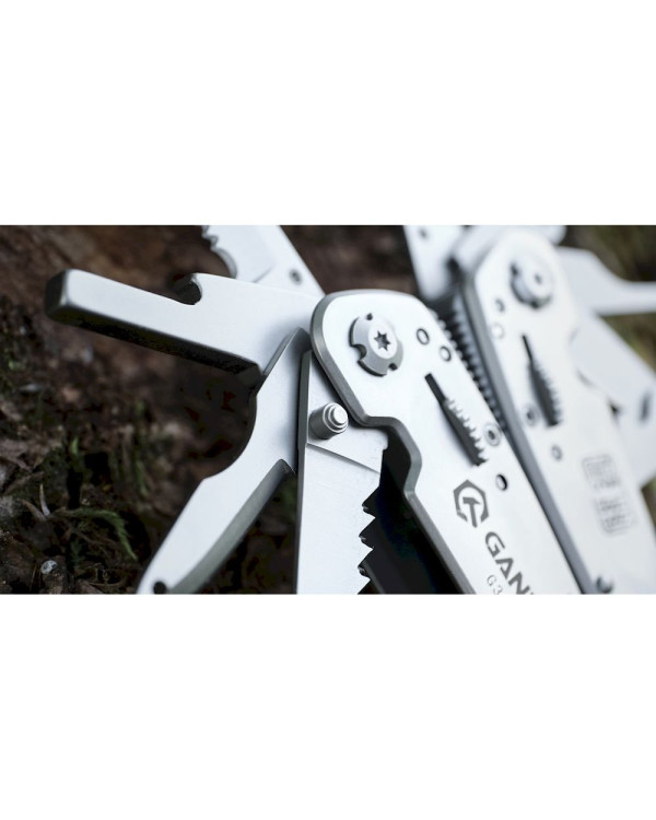 Мультитул Multi Tool Ganzo G301
