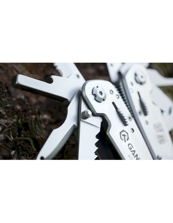 Мультитул Multi Tool Ganzo G301