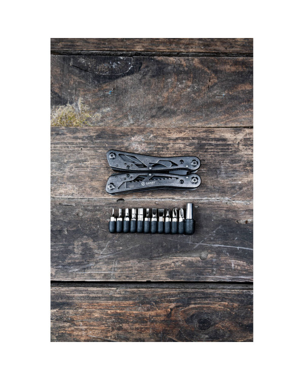 Мультитул Multi Tool Ganzo G303-B