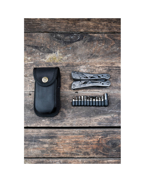 Мультитул Multi Tool Ganzo G303-B