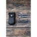 Мультитул Multi Tool Ganzo G303-B