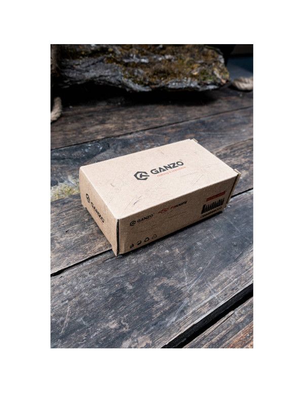 Мультитул Multi Tool Ganzo G303-B