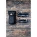 Мультитул Multi Tool Ganzo G303-B