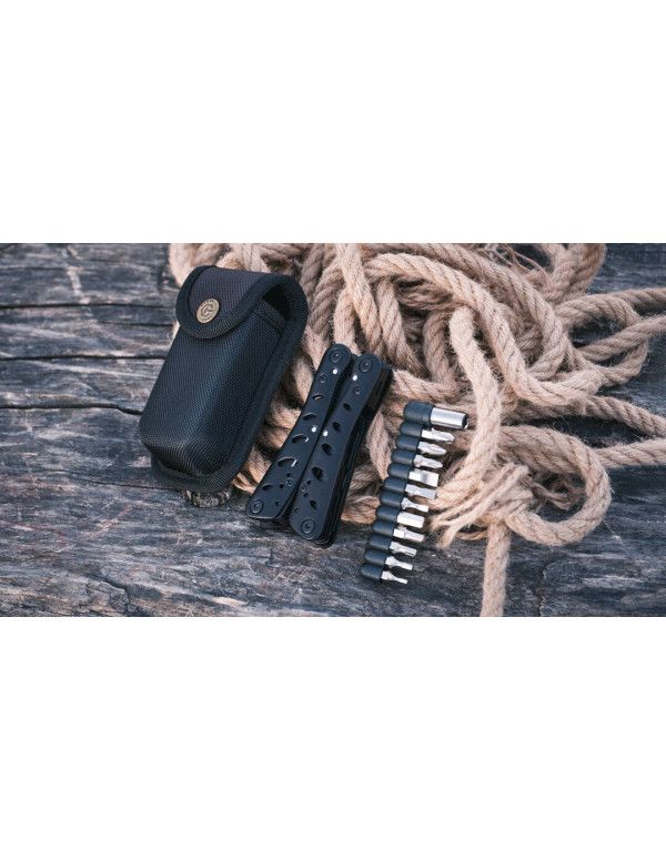 Мультитул Ganzo G205-B