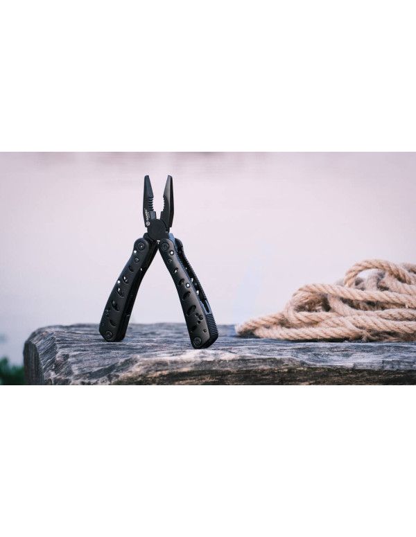 Мультитул Ganzo G205-B