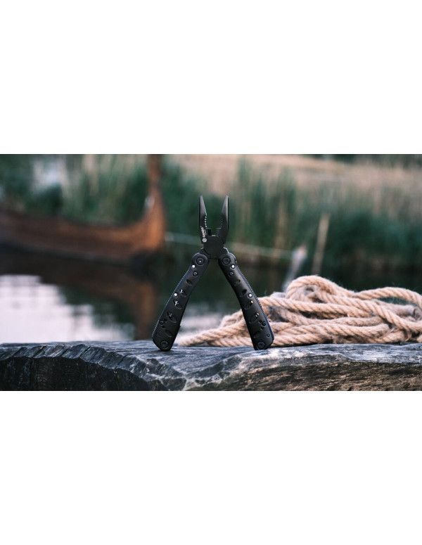 Мультитул Ganzo G205-B