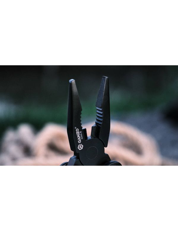 Мультитул Ganzo G205-B