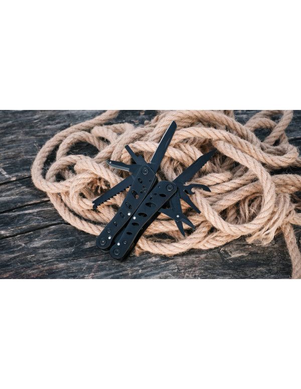 Мультитул Ganzo G205-B