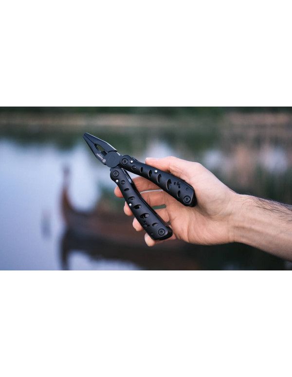 Мультитул Ganzo G205-B