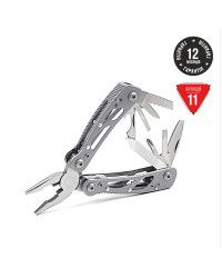 Мультитул Multi Tool Ganzo G104 S