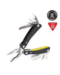 Мультитул Multi Tool Ganzo G106
