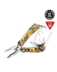 Multi Tool Ganzo G107 (G2016P)