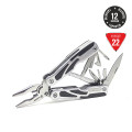 Мультитул Multi Tool Ganzo G108
