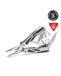 Мультитул Multi Tool Ganzo G108