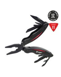Мультитул Multi Tool Ganzo G109