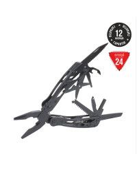 Мультитул Multi Tool Ganzo G202B