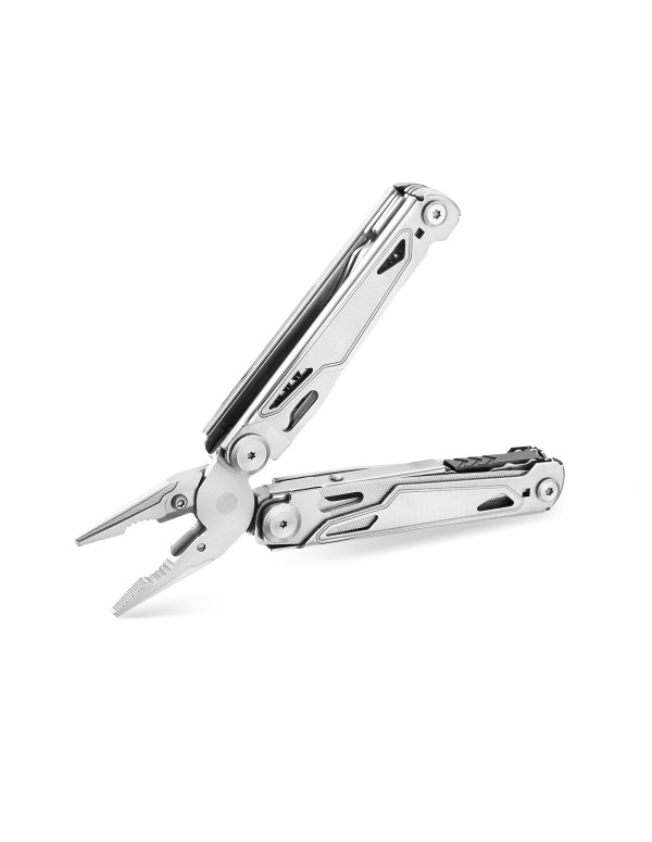 Мультитул Multi Tool Ganzo G303