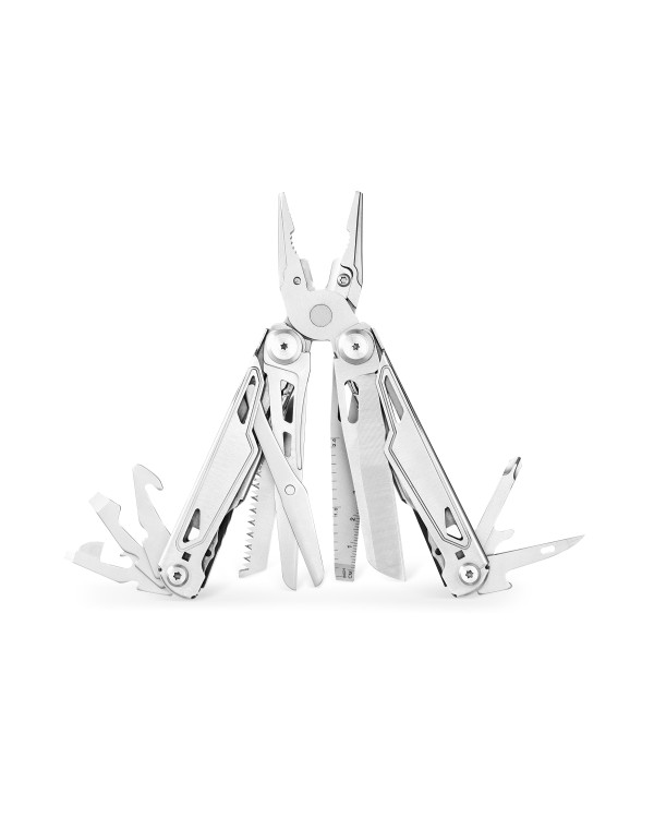 Мультитул Multi Tool Ganzo G303
