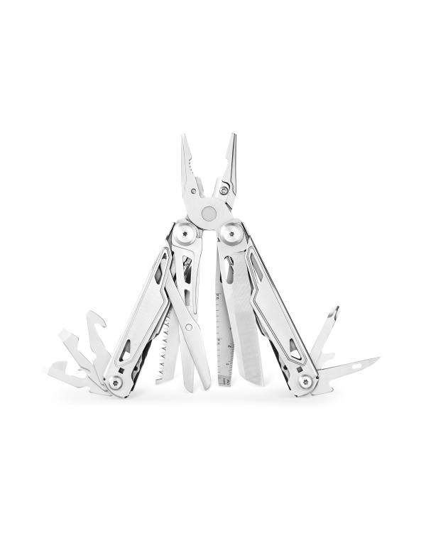 Мультитул Multi Tool Ganzo G303