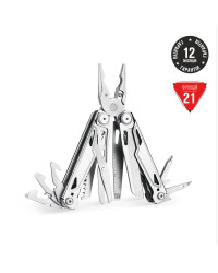 Мультитул Multi Tool Ganzo G303