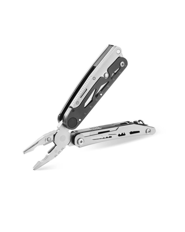 Мультитул Multi Tool Ganzo G304