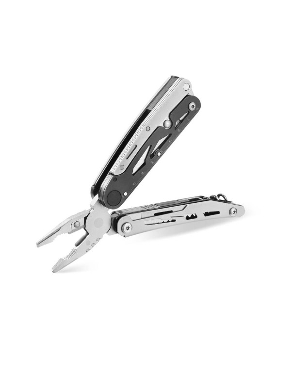 Мультитул Multi Tool Ganzo G304