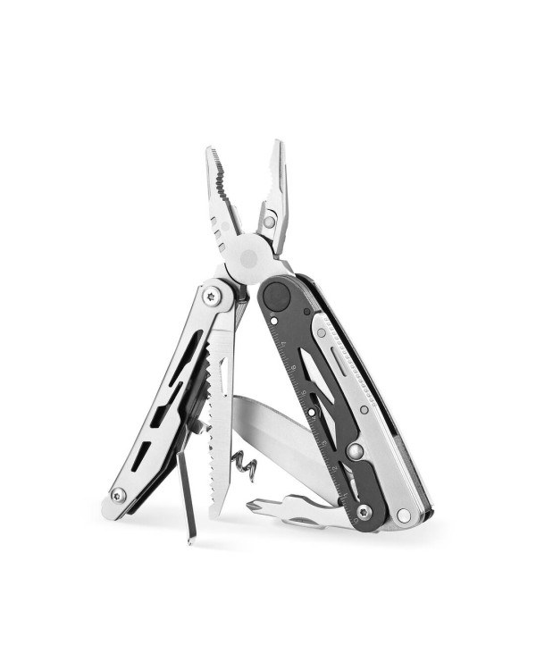 Мультитул Multi Tool Ganzo G304