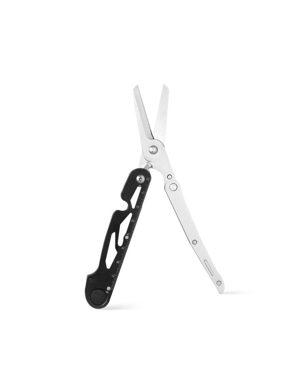 Мультитул Multi Tool Ganzo G304