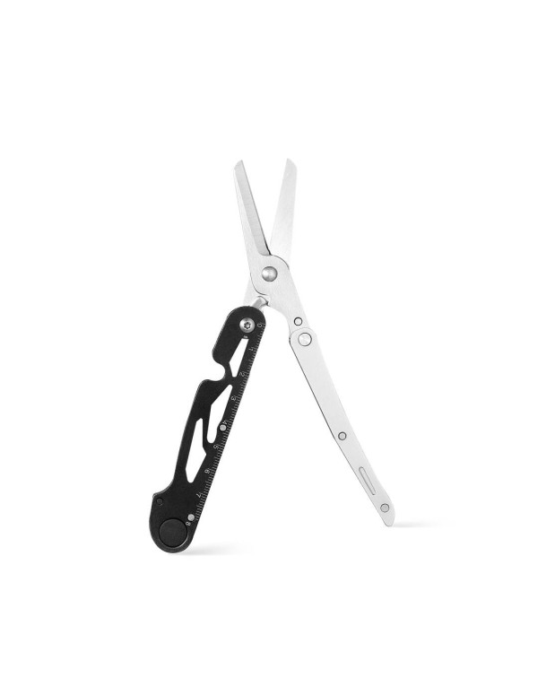 Мультитул Multi Tool Ganzo G304