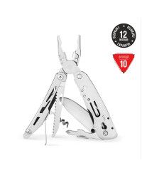 Мультитул Multi Tool Ganzo G304