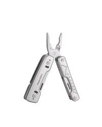 Мультитул Roxon Phantom S802