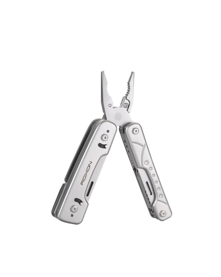 Мультитул Roxon Phantom S802