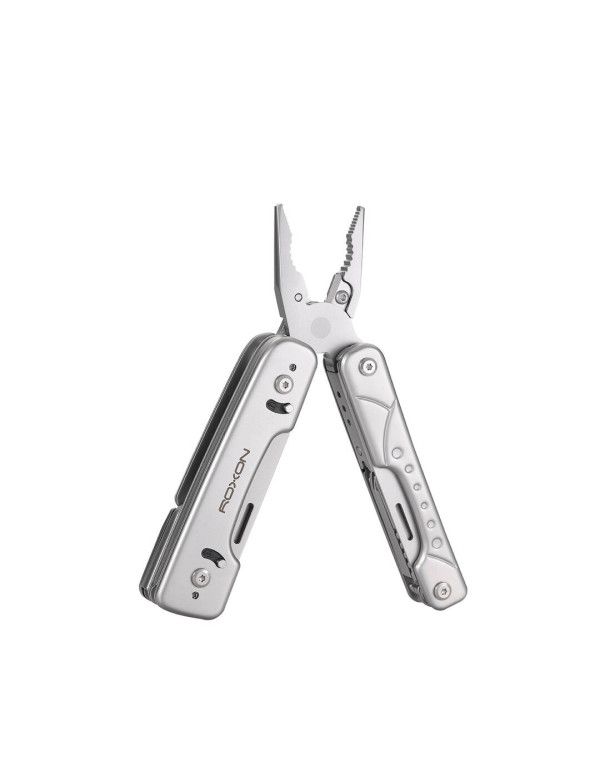 Мультитул Roxon Phantom S802